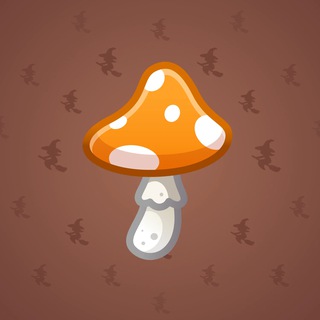 Spy Agaric #71152