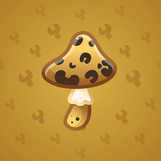 Spy Agaric #71154