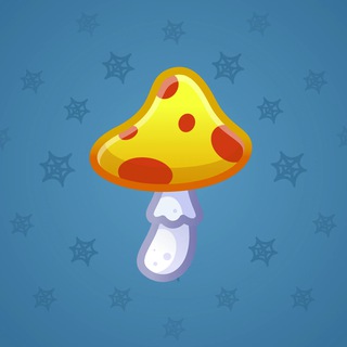 Spy Agaric #71156