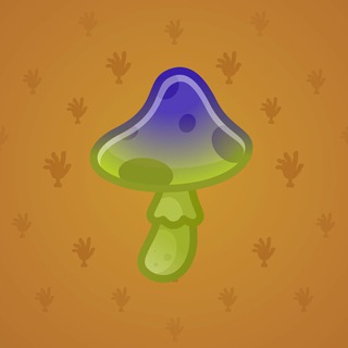 Spy Agaric #71157