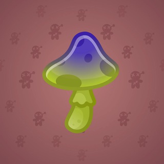 Spy Agaric #71158