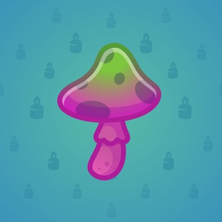 Spy Agaric #71159