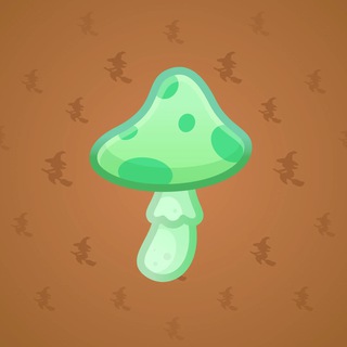 Spy Agaric #71160