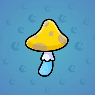 Spy Agaric #71161