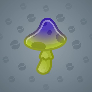Spy Agaric #71163
