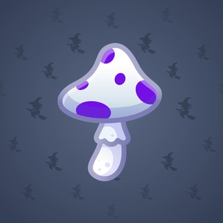 Spy Agaric #71164