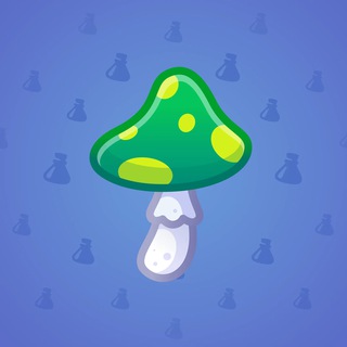 Spy Agaric #71165