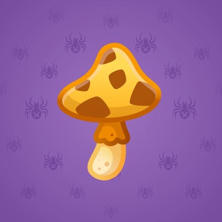 Spy Agaric #71166