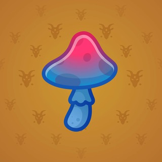 Spy Agaric #71168