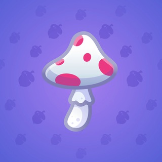 Spy Agaric #71169