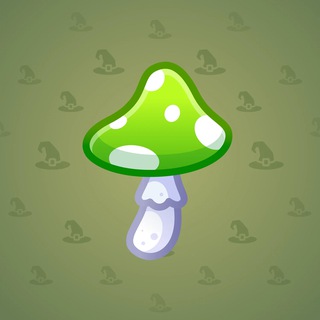 Spy Agaric #71170