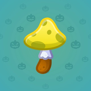 Spy Agaric #71172