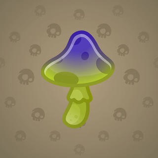 Spy Agaric #71173