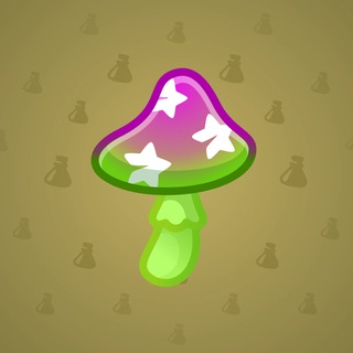 Spy Agaric #71174
