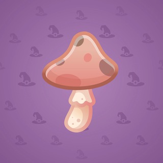 Spy Agaric #71175