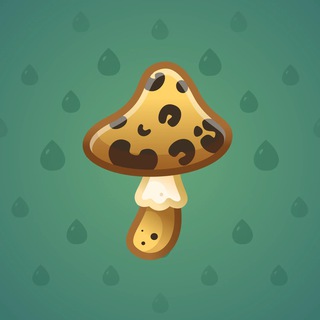 Spy Agaric #71176