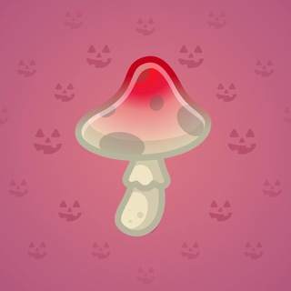 Spy Agaric #71177