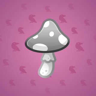 Spy Agaric #71178