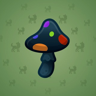 Spy Agaric #71179