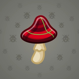 Spy Agaric #71181
