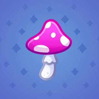 Spy Agaric #71182