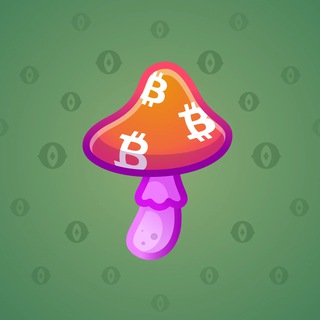 Spy Agaric #71183
