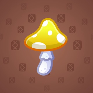 Spy Agaric #71187