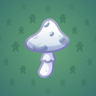 Spy Agaric #71188