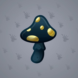Spy Agaric #71190