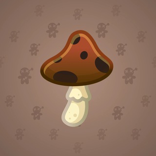 Spy Agaric #71192