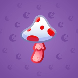 Spy Agaric #71195