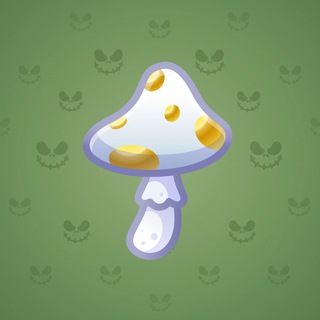 Spy Agaric #71198