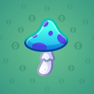 Spy Agaric #71199