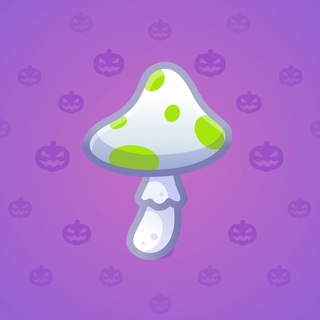 Spy Agaric #71209