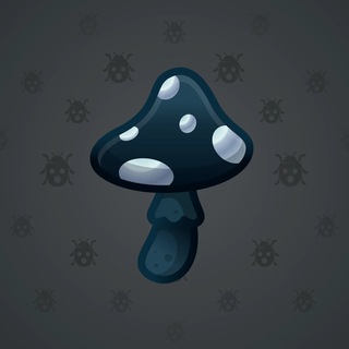 Spy Agaric #71213