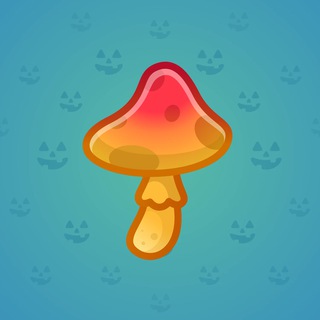 Spy Agaric #71214