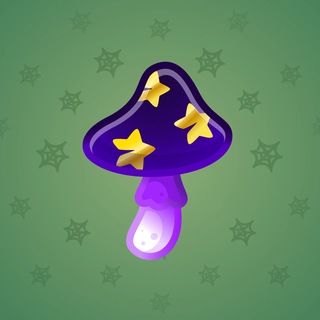 Spy Agaric #71217