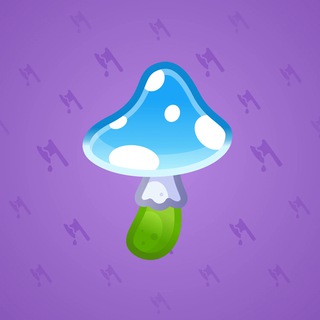 Spy Agaric #71218