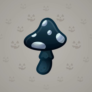 Spy Agaric #71219