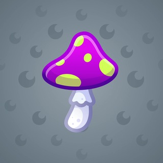 Spy Agaric #71220