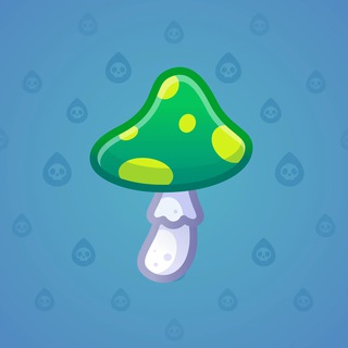 Spy Agaric #71221