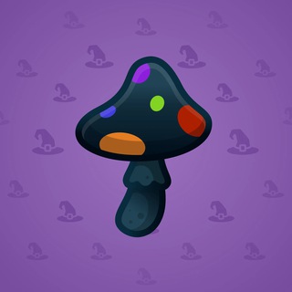 Spy Agaric #71224