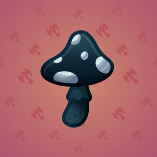 Spy Agaric #71225