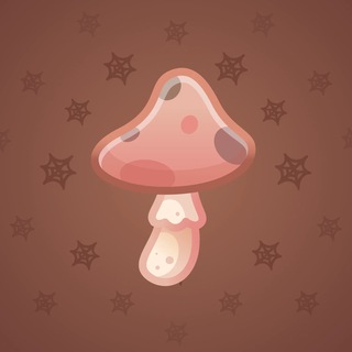 Spy Agaric #71226