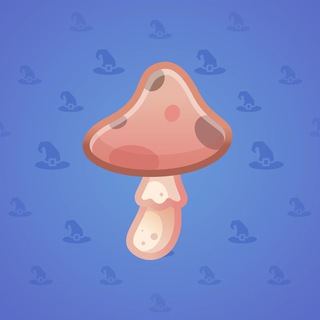 Spy Agaric #71227