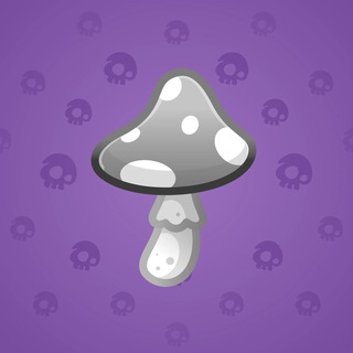 Spy Agaric #71228