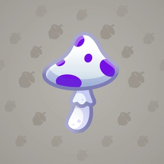 Spy Agaric #71230