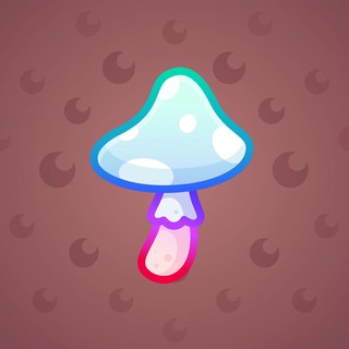 Spy Agaric #71231