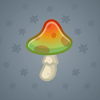 Spy Agaric #71232