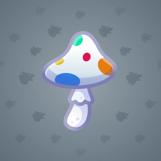 Spy Agaric #71233